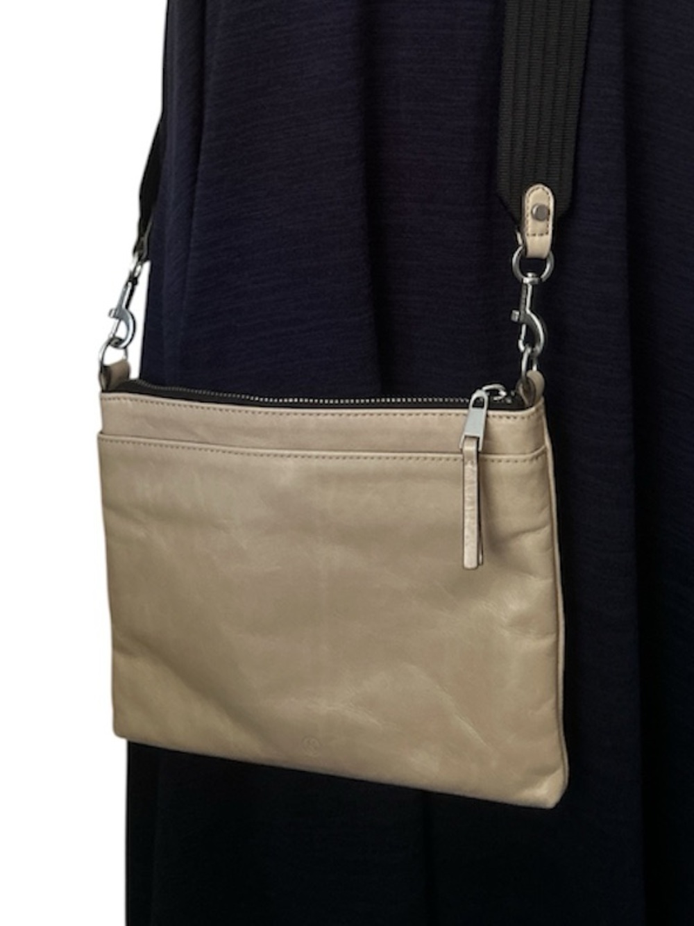 Treasure & Bond cross body bag